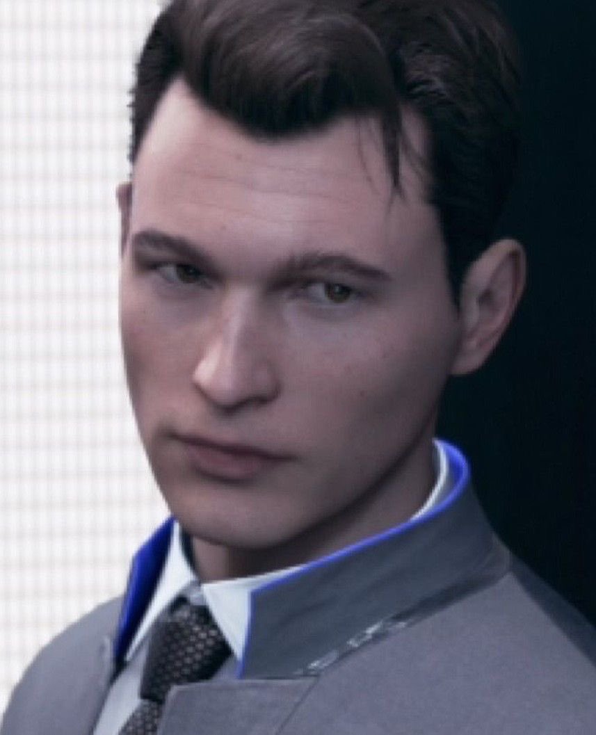 𓏼 ͟𖦏 CONNOR﹝‣⑤①﹞ tweet media
