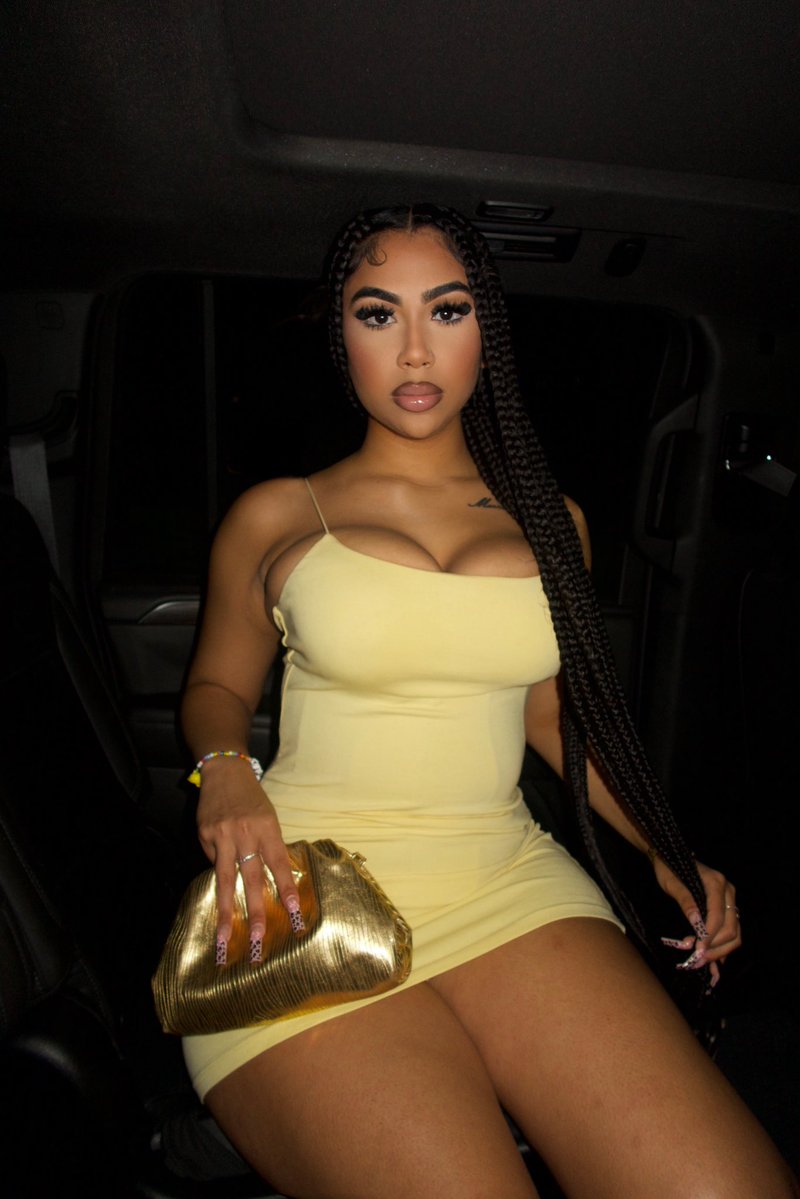 janelysbaby tweet media