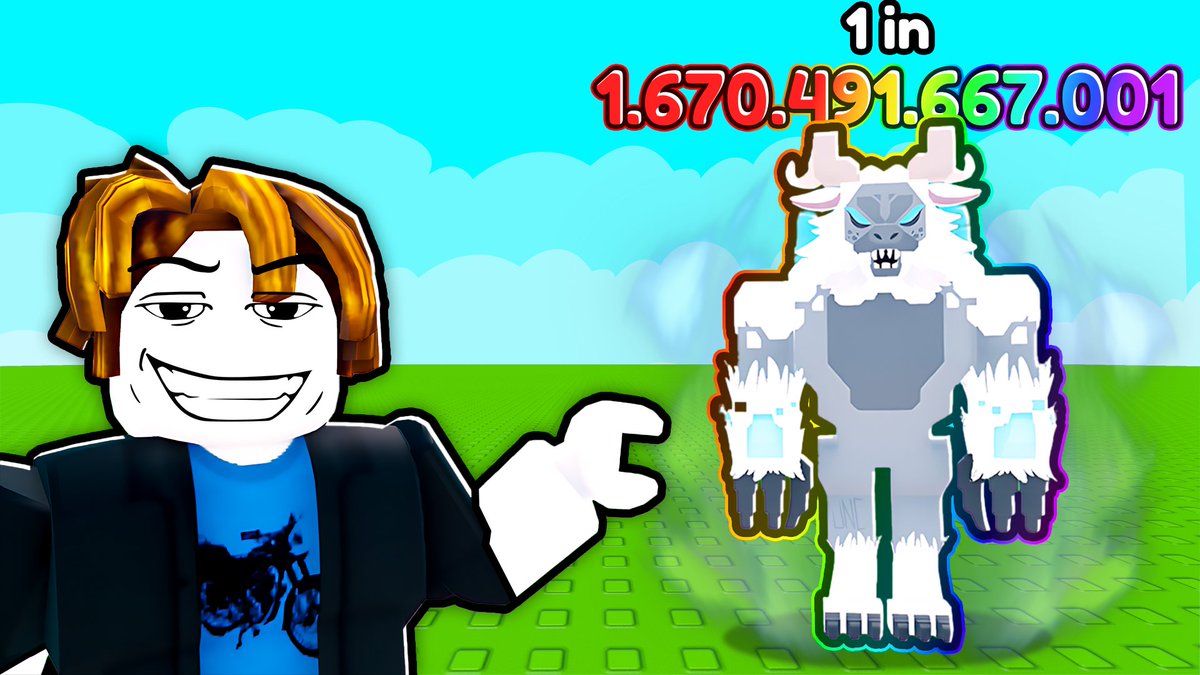 Uncle Noob tweet media