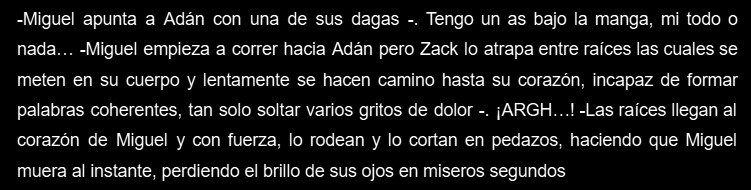 Miiguel tweet media