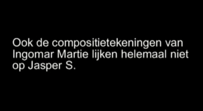 Pieter Postma tweet media