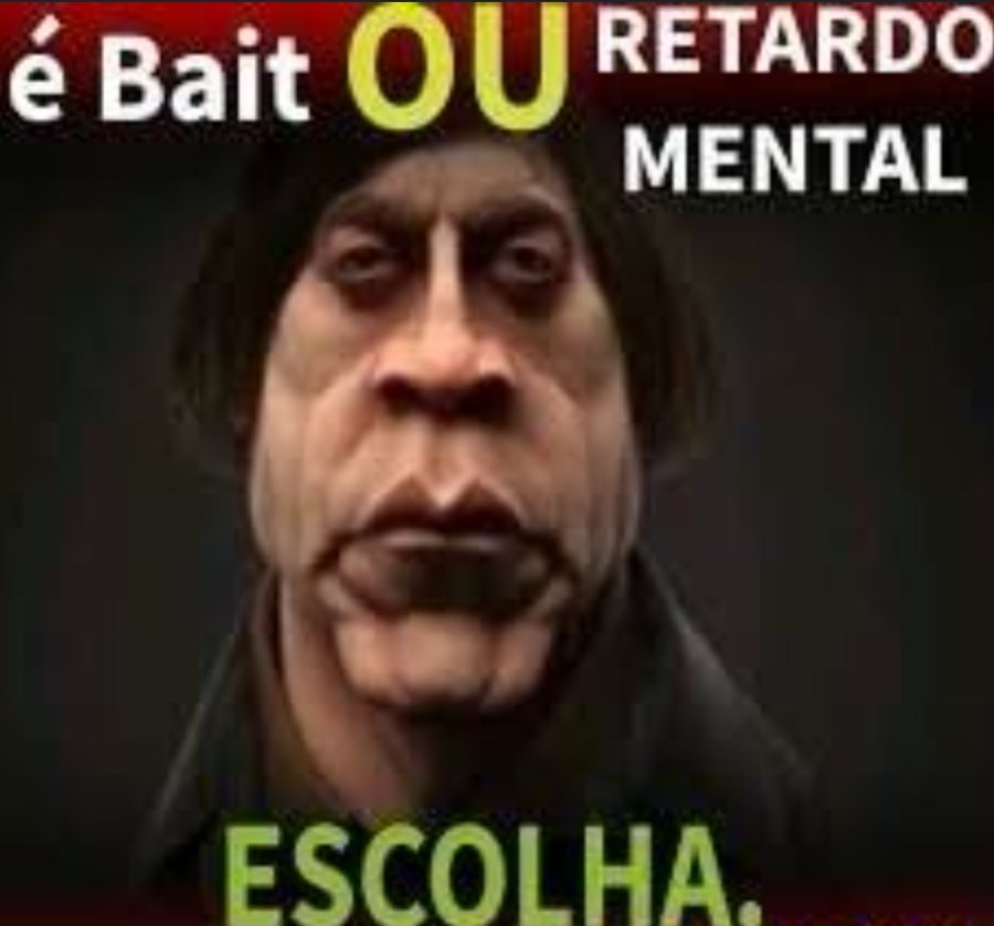 stharlude's tweet photo. @laariolv https://t.co/UD8MPM2etV