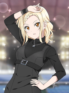 Mason_Miyashita's tweet photo. oh yeah she does 🔥🙌🧡 https://t.co/bdSd1cMvz3
