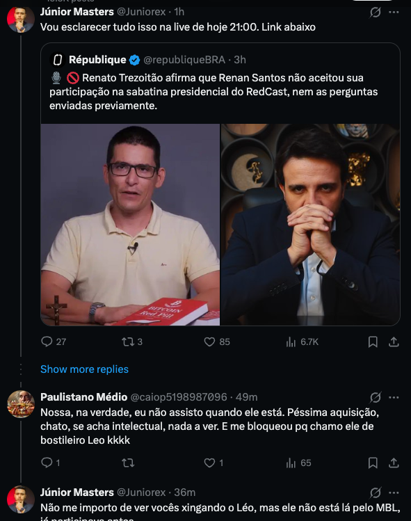 WillDeschepper tweet media
