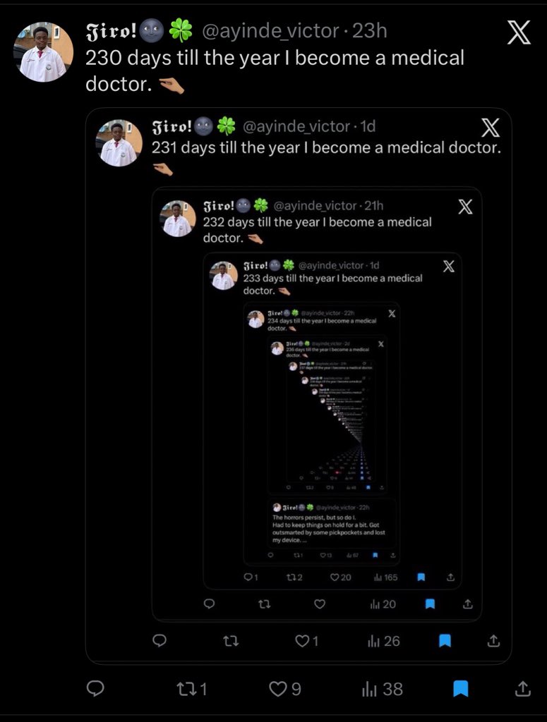 𝕵𝖎𝖗𝖔!🌚🍀 tweet media