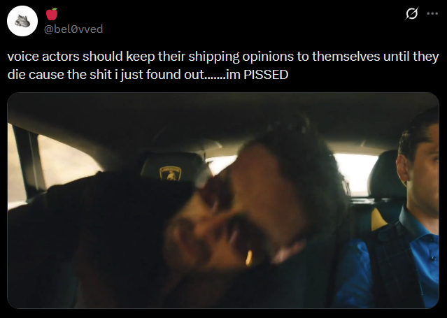 ClaireEnthusiast tweet media