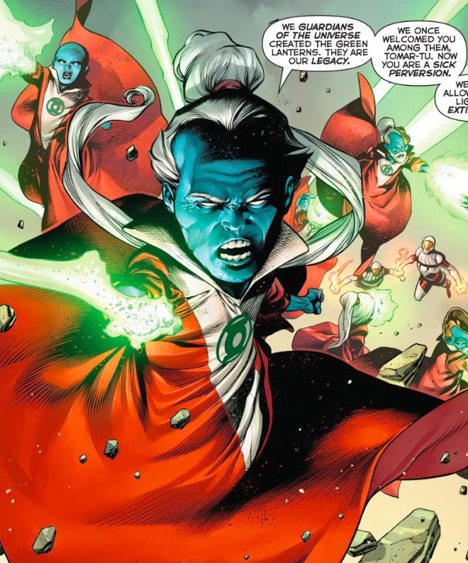 MarianoPNavarro's tweet photo. @CabreraColor @DCOfficial @MarvelComicsHQ @earth9602 @FrankiePaul64 @MonarchDafey @ManFirestorm @DavesComicHero @BackintheBronze @rholmes0520 @XMen90sCovers @bckomix @DailyMutantsX @BringBackLSH @marvelinthe80s @DCinthe1980s @Marvel_DCcomic @SteveChung1968 @SpidermanNotes @deanetts @skeezix161 @oldarmycomicfan @DKnight9630 @RaidenKozmik @BCKOMIX196190 @SalazarKnight @odhurt @eanthonyart @JackKirbyMuseum @JonathanJColton 2/2
B&W version & original component characters.
Visit us: https://t.co/vE8BHV7yBe
Want to commission a character?
Write us to: commissions@portalcomic.com
#Amalgam #UatuTheGuardian #Watcher #Uatu #GuardiansOfTheUniverse #DCComics #MarvelComics https://t.co/3N7x02VDSJ