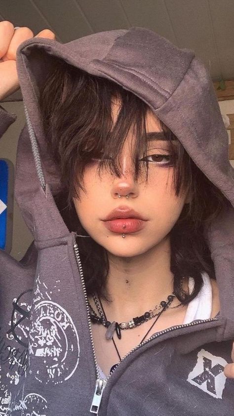 𝐍𝐚𝐧𝐚𝐦𝐢 𝐇𝐨𝐬𝐡𝐢𝐧𝐨 (七海) ~ 🇯🇵 tweet media