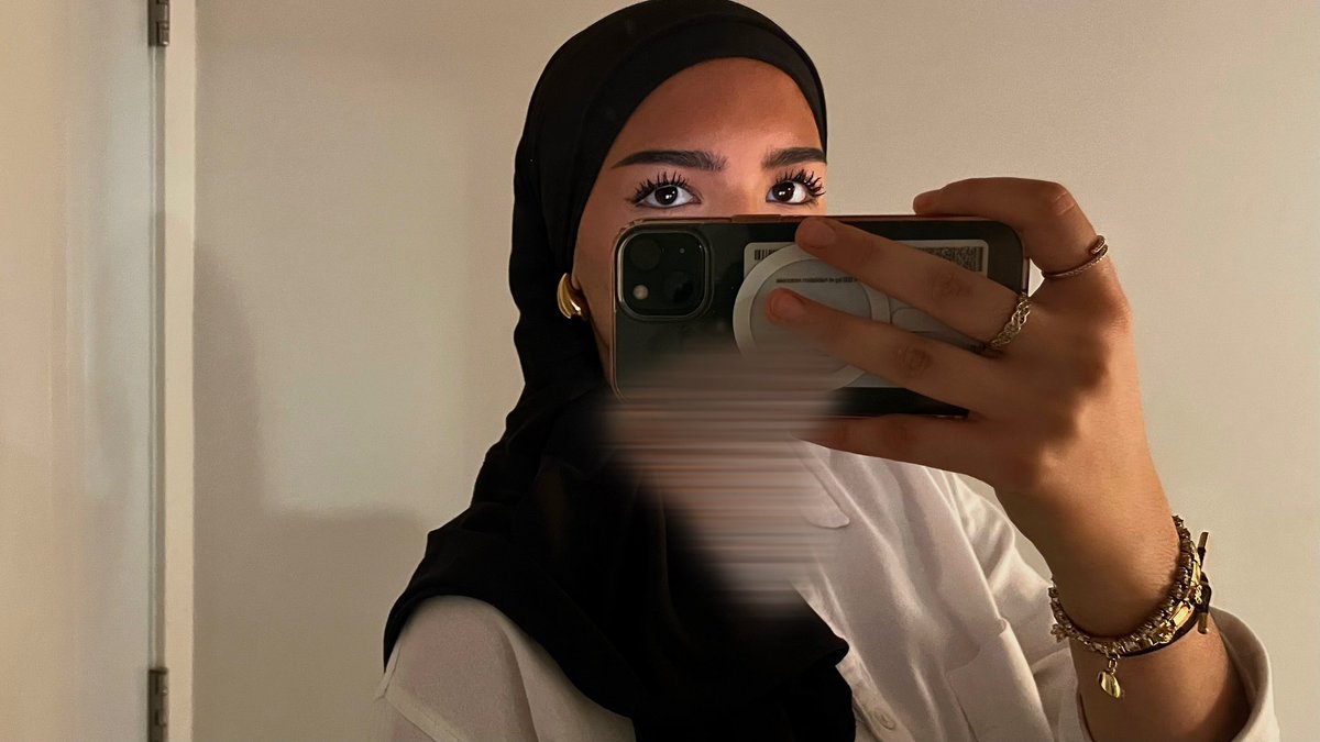 𝓘❀ tweet media
