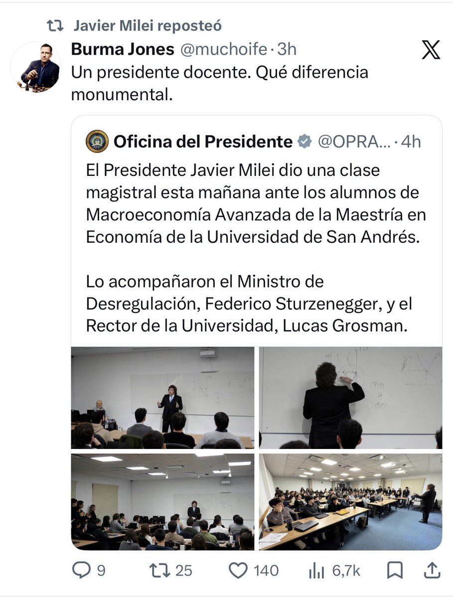 Burma Jones tweet media