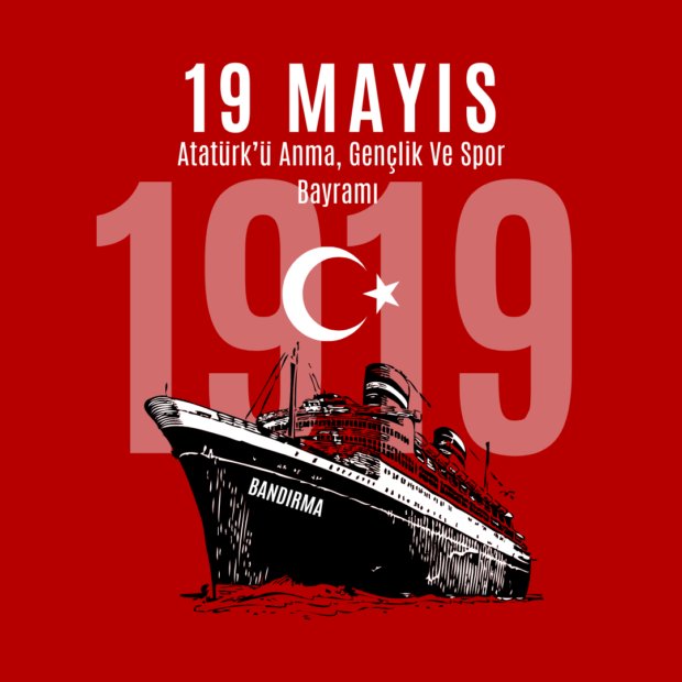 Profugus242030's tweet photo. Yarın 19 Mayıs 
19 milyon marketcap ile ulusal bayramımızı tüm dünya duymalı.
🇹🇷🇹🇷🇹🇷 https://t.co/DvUTOaTbXP