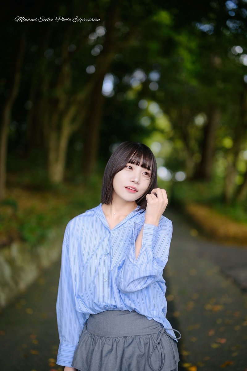南 世花 (@sik_723) / Posts / X