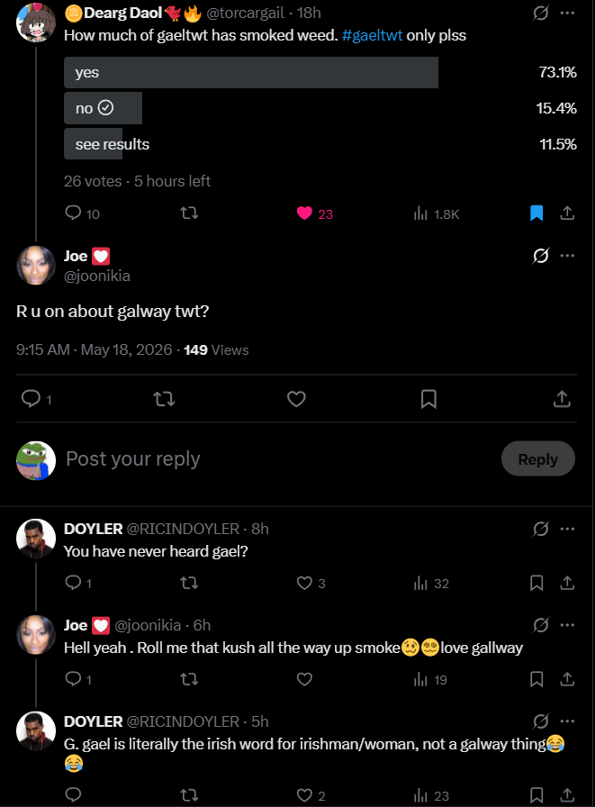 Fíner 🪙 tweet media
