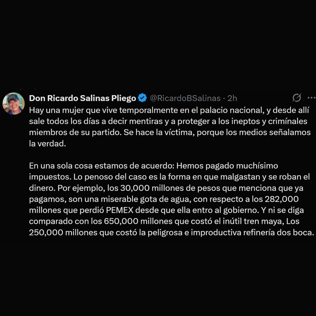 Enséñame de Ciencia tweet media