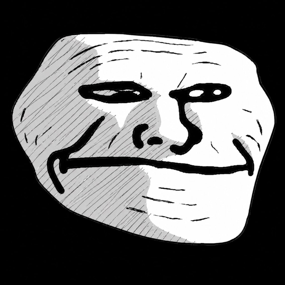 Trollge tweet media