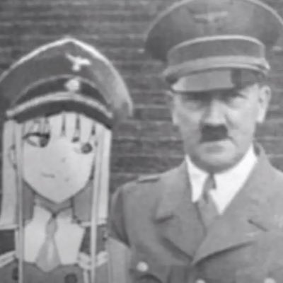 Max0029322's tweet photo. #NeuesProfilbild https://t.co/cHeqw4l74x