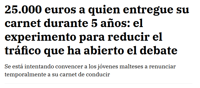 Alba MV tweet media