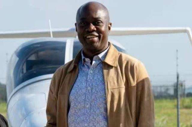 Bólúwatifẹ́ 🥷🏾 tweet media