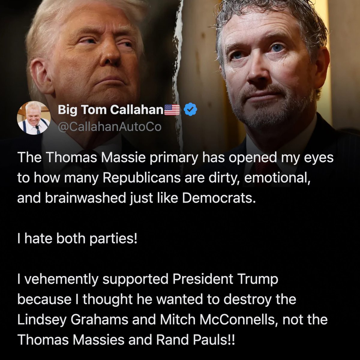 beinlibertarian's tweet photo. https://t.co/In9wVPZa0X