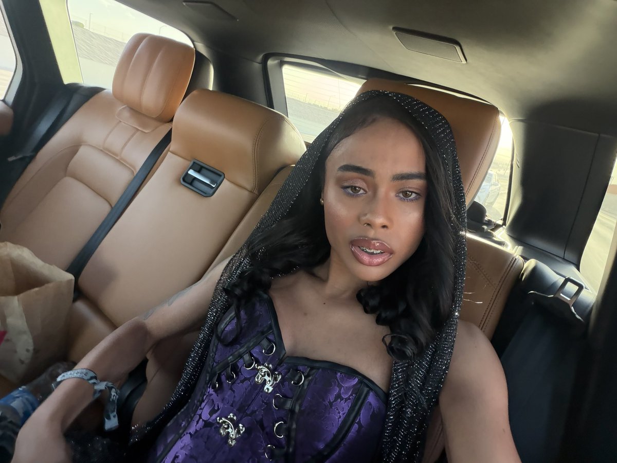 J Milly😵💫❤️🔥 tweet media