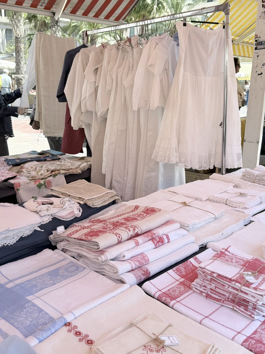 mxmx00x's tweet photo. 🛍️ https://t.co/hOeKSutnpj