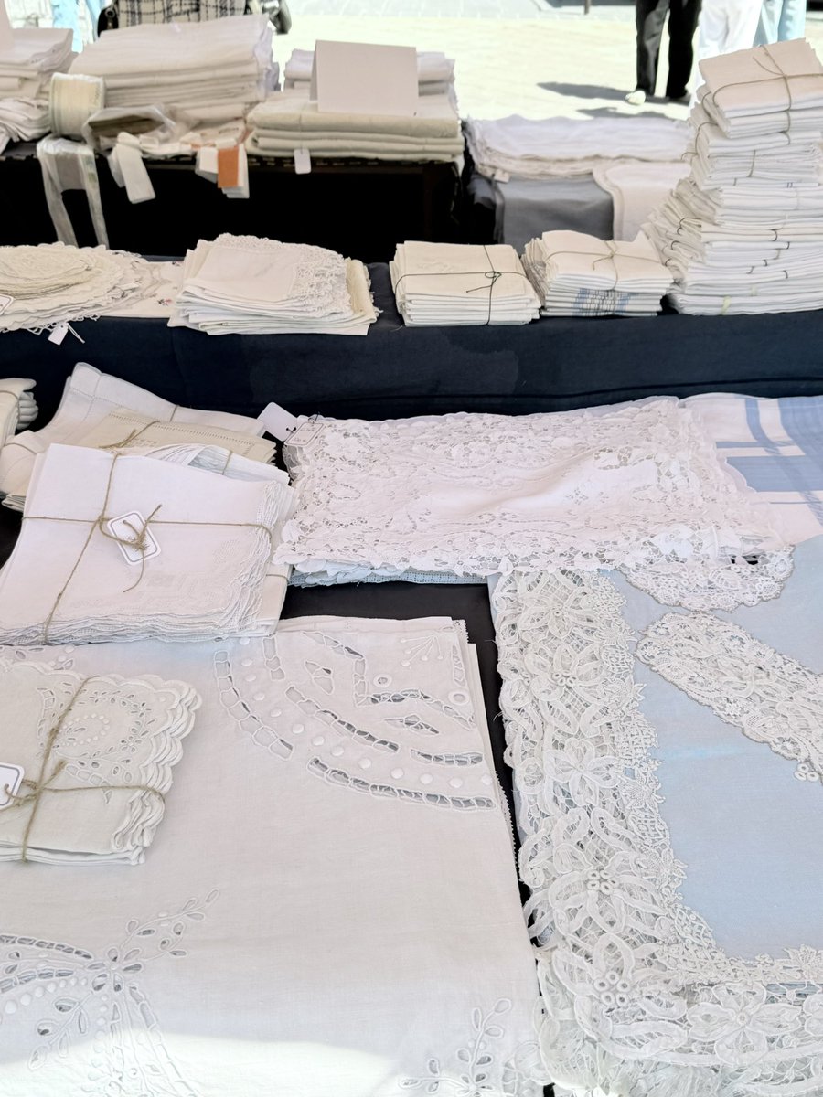 mxmx00x's tweet photo. 🛍️ https://t.co/hOeKSutnpj