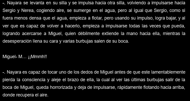 Miiguel tweet media