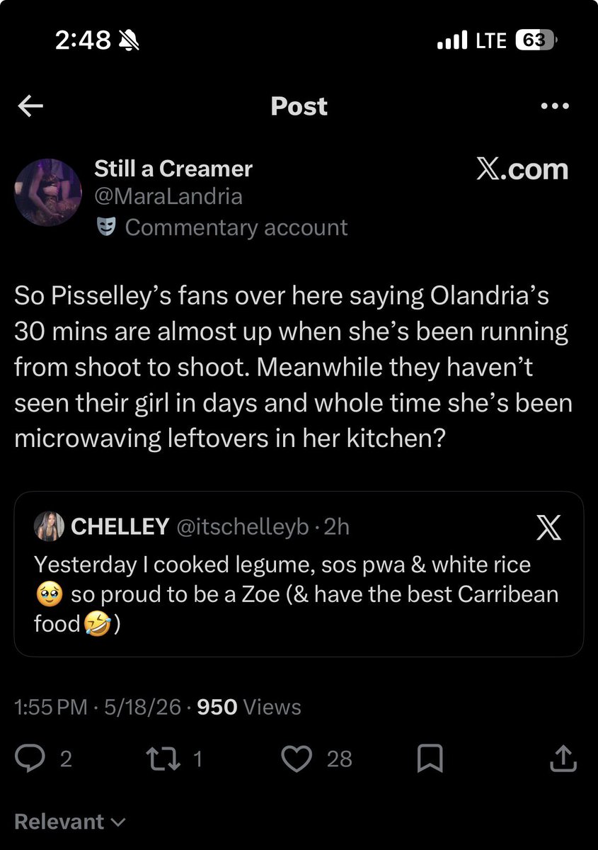 T tweet media