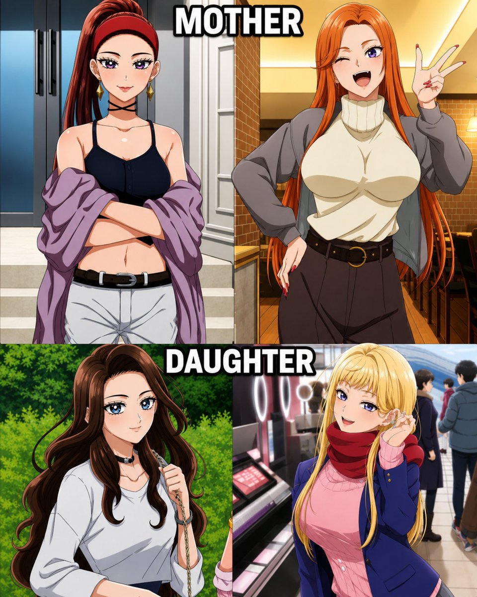 Otaku Society tweet media