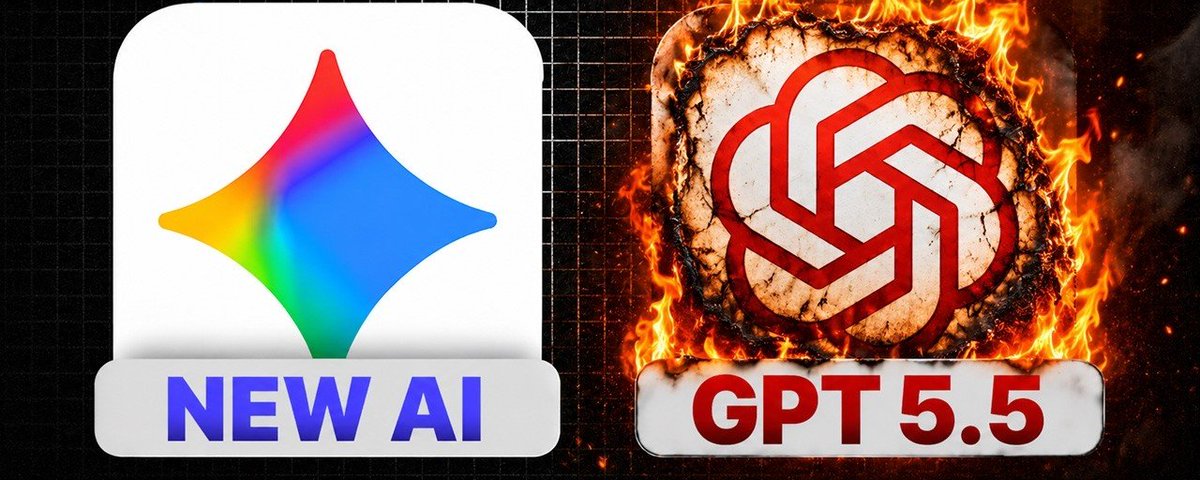 Gemini 3.2 Flash或为谷歌新轻量模型，主打快、廉、实用