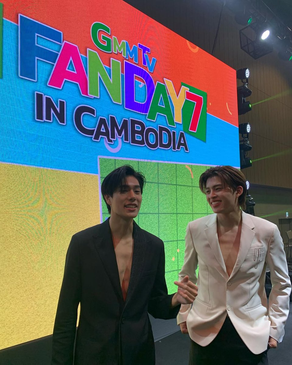 ppwacervobr's tweet photo. #ปอนด์ภูวินทร์ #PondPhuwin #ppnaravit #phuwintang https://t.co/lu78rcrjlt