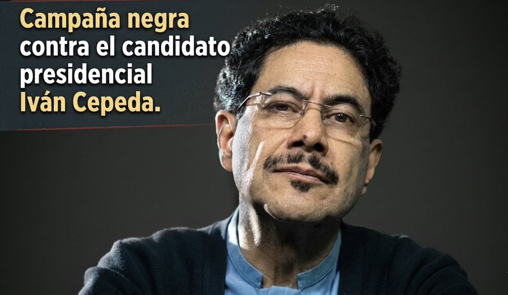 🇨🇴SARGENTO DEL EJÉRCITO NACIONAL DE COLOMBIA🇨🇴 tweet media