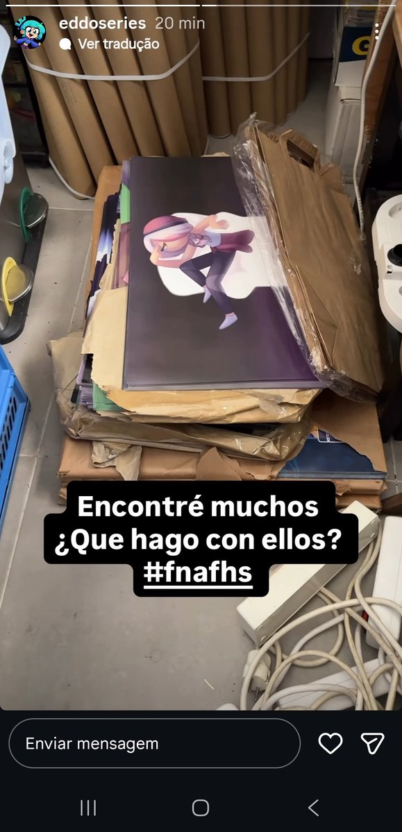 🪷Maestra-Chan🪷 tweet media