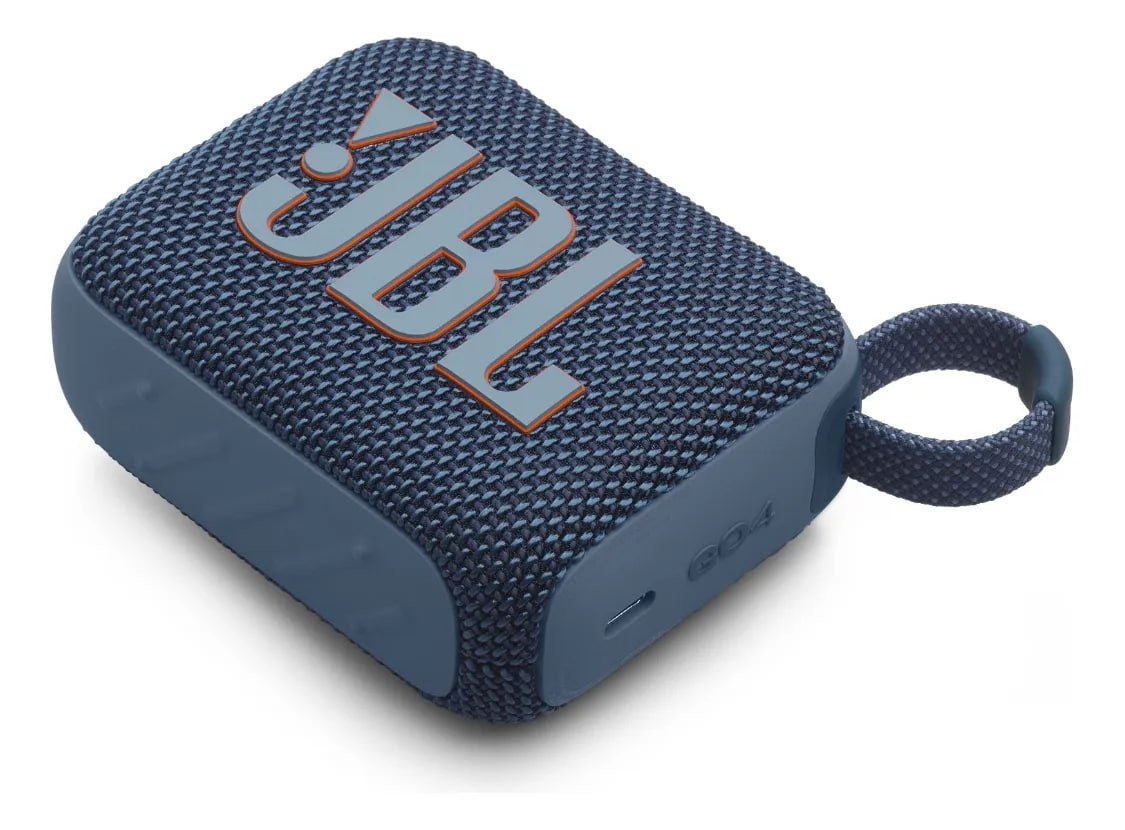 tecno_dia's tweet photo. #parceria 

Caixa de Som Bluetooth Portátil Go 4 JBL por R$279!

Frete grátis ⚡️

Aproveite: https://t.co/LvSqksjrbG

Aproveite: https://t.co/LvSqksjrbG

Aproveite: https://t.co/LvSqksjrbG

-

👉 Participe do MEU GRUPO com OFERTAS em ELETRÔNICOS: https://t.co/1gGMxYaJIV https://t.co/nZFLAeeZPK