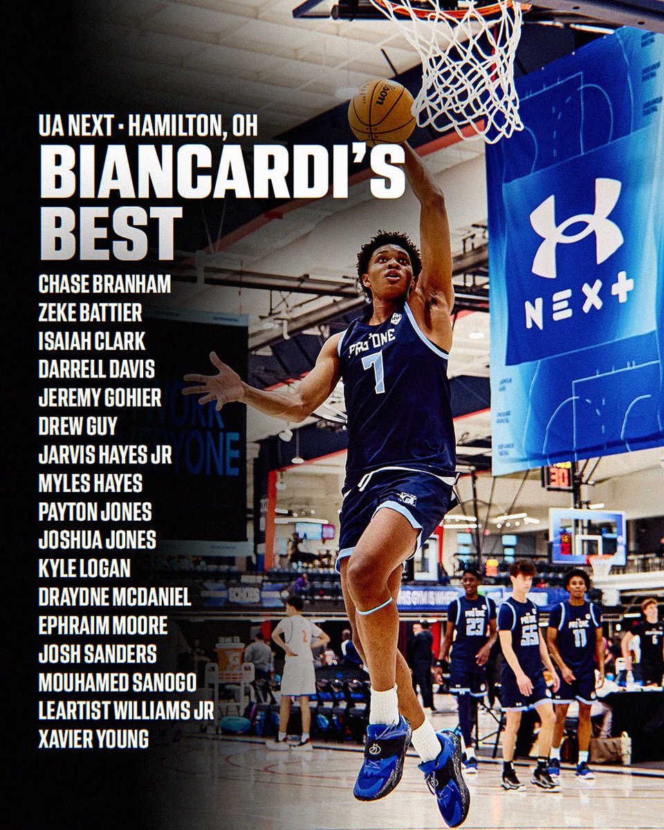Paul Biancardi tweet media