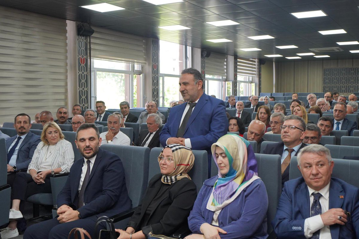 MEB Hayat Boyu Öğrenme Genel Müdürlüğü tweet media