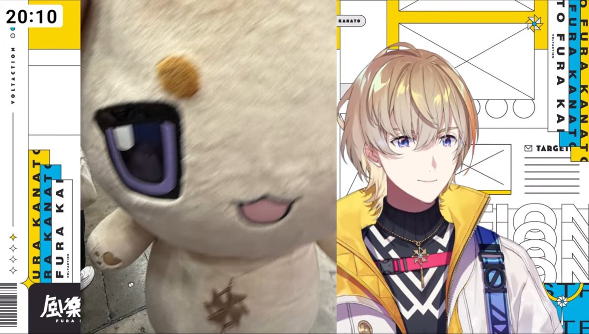 pamu_chi_'s tweet photo. 2人とも似たような写真セレクトしてた🐶 https://t.co/4WXdQly2bT