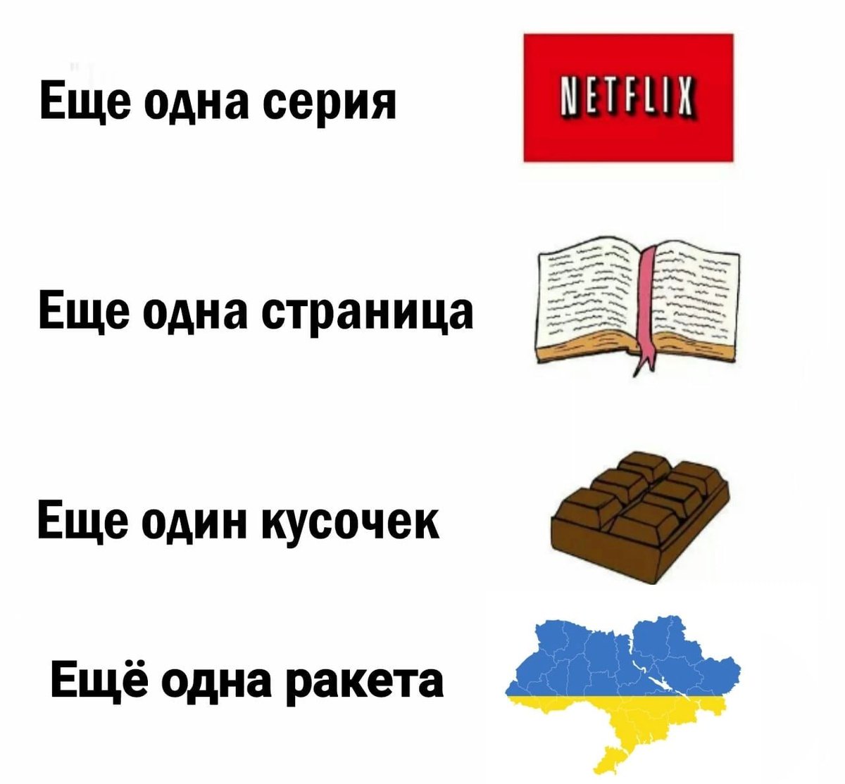 Дантес tweet media