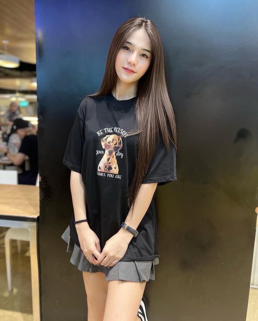 รับงาน หัวหิน เพชรบุรี ชะอำ tweet media