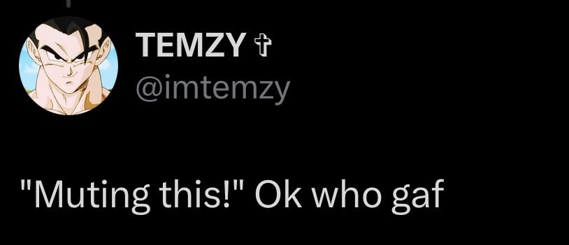 TEMZY ✞ tweet media
