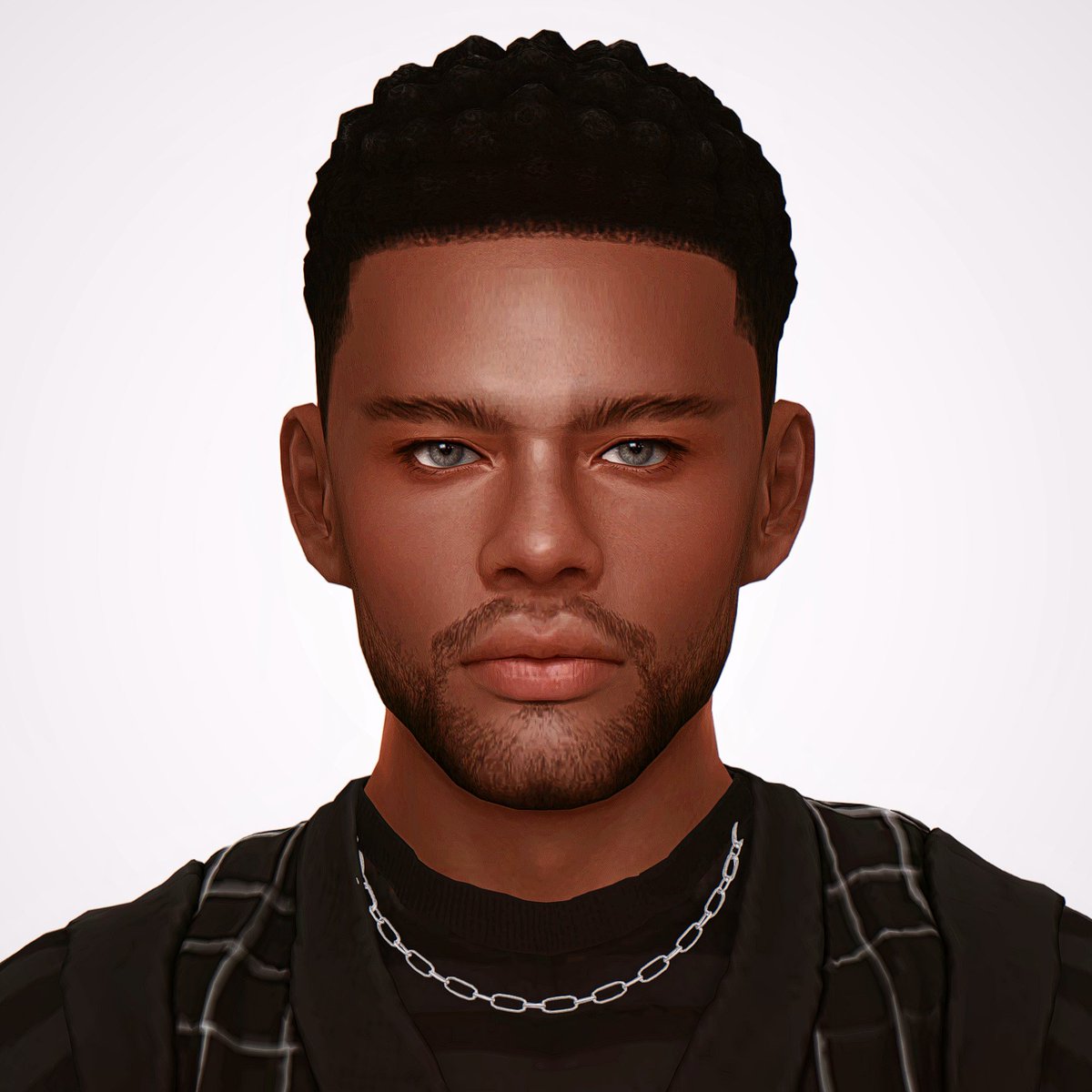 southernsimming tweet media