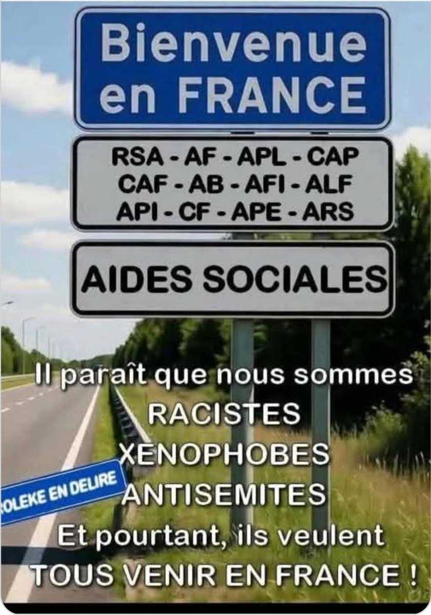 foulées vignobles tweet media