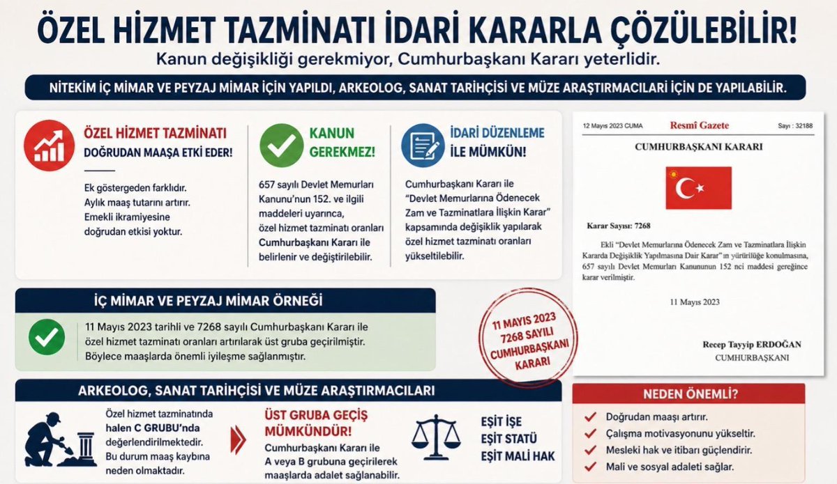 Btn idris tweet media