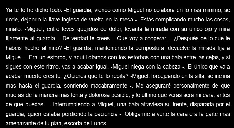 Miiguel tweet media