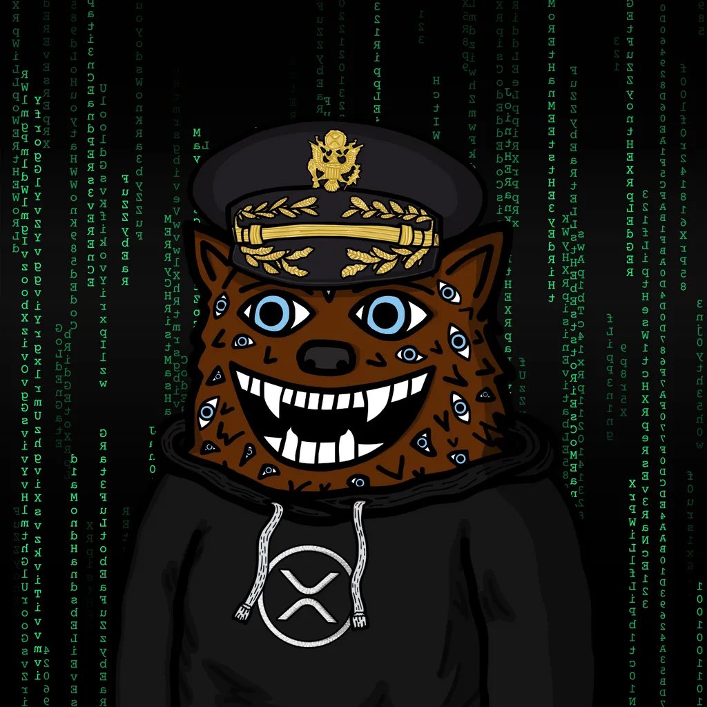 TheFlow | $XRP tweet media
