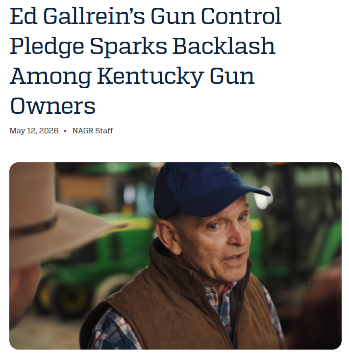 National Association for Gun Rights tweet media