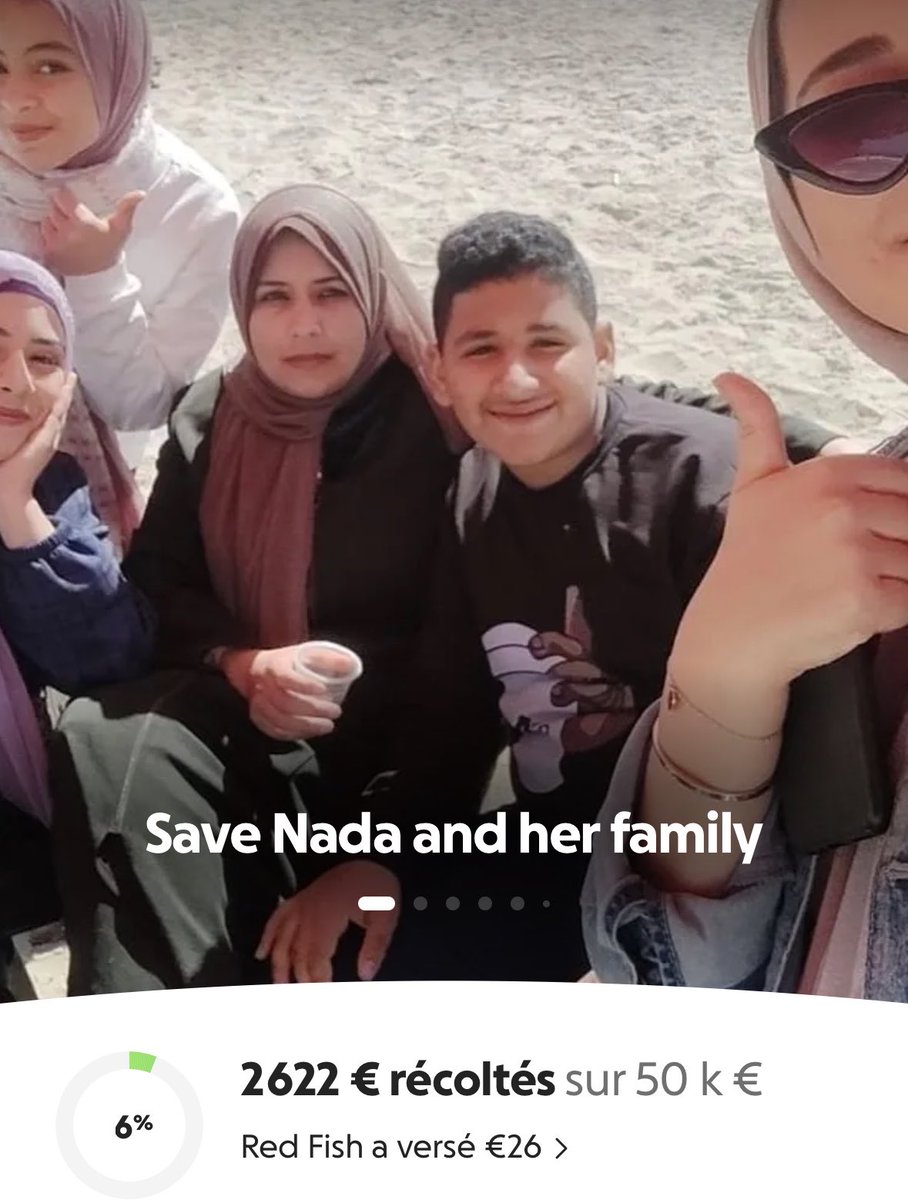paro🇵🇸 tweet media
