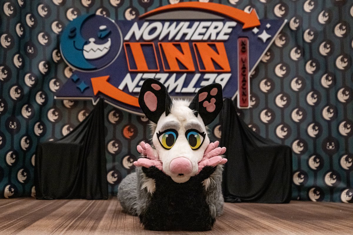 StyloPossum tweet picture