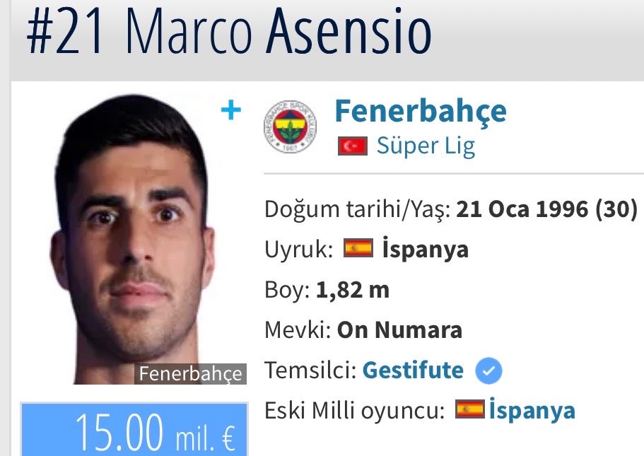 emir tweet media
