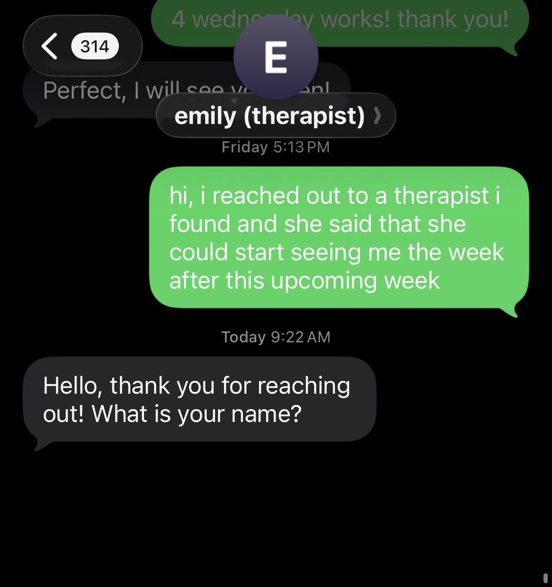 sarah lynn of edtwt ⭐️ tweet media